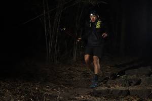 BIB: 
                            <button type="button" onclick="openModal(6963436)" class="btn btn-primary btn-sm float-right btn-popup" data-toggle="modal" data-target=".modal-high-quality">
                        <i class="fas fa-shopping-cart"></i> Add to Cart
                    </button>
                                            <button type="button" onclick="isThisMe(6963436, true)" class="btn btn-success btn-sm float-right btn-popup btn-isme hidden" data-toggle="tooltip" data-placement="bottom" title="นี่คือรูปของคุณใช่ไหม คลิกที่นี่เพื่อเอาเข้าอัลบั้ม">
                        <i class="fas fa-plus"></i> Add to album
                    </button>
                    <button type="button" onclick="isThisMe(6963436, false)" class="btn btn-warning btn-sm float-right btn-popup btn-isnotme hidden">
                        <i class="fas fa-ban"></i> Remove from album
                    </button>